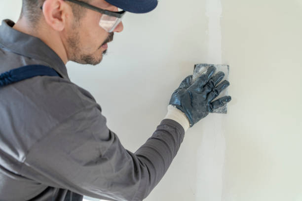 Best Drywall Patching  in Kirby, TX